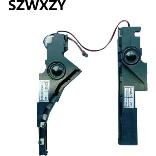 SZWXZY NEW Original Speaker For ASUS X550 X550V X550C A550 F550 Y581C K550 W581 Full Tested Fast Shipping
