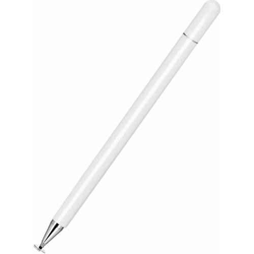 Disc Writing Stylus Pencil for iPad, iPhone, Samsung Note 10, Google Pixel 3 Huawei Xiaomi Smartphones