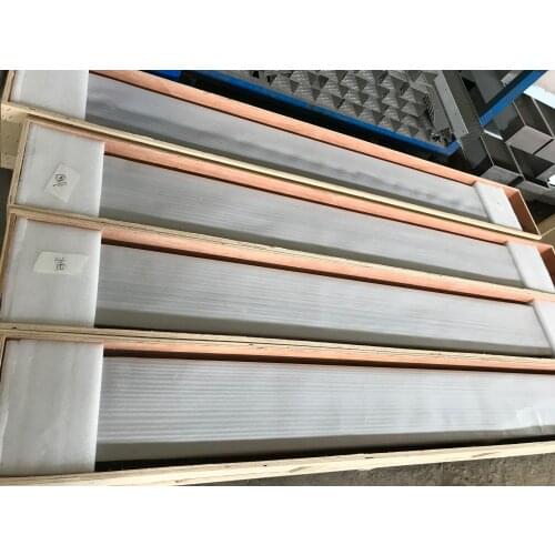 Inno-Fire 30 inch firebox electric fireplace alcohol fireplace