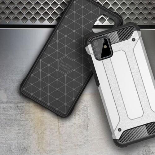 Jabeam Phone Cases Samsung Galaxy J4 2018