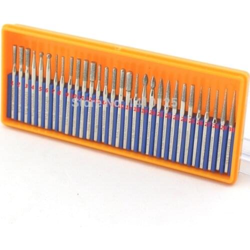 Joiner Tool Kits