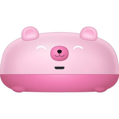 Pocket Thermal Printer Portable Printer Label Printer With Thermal Paper For Printing Photo Memo Shopping List