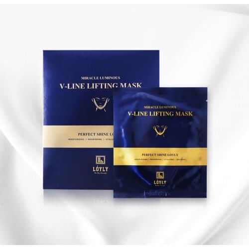 LOYLY Goods For Beauty And Health