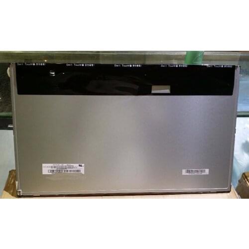 M215HGE-L21 M215HGE L21 21.5 inch 1920*1080 lcd display screen panel