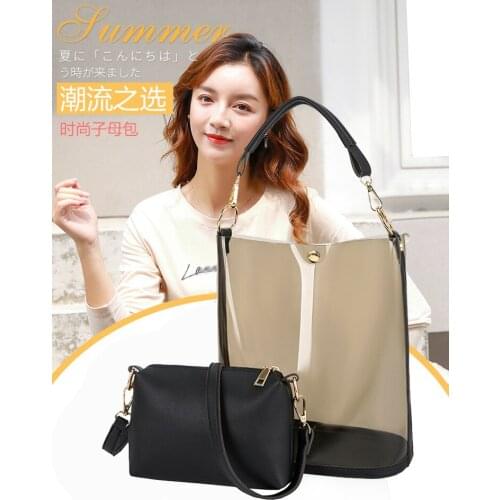 MVA Womens Summer Bags