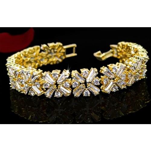 Oceanmai Fashion Bracelets