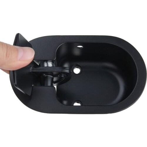 Sofa Chair Replacement Sofa Recliner Release Handle Pressure Bar Pull Cable Chair Switch Recliner Release Handle Sofa Chair Hard