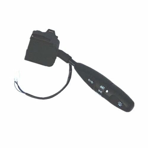 Column Signal Light Switch for Daewoo Cielo 96192078 96215551