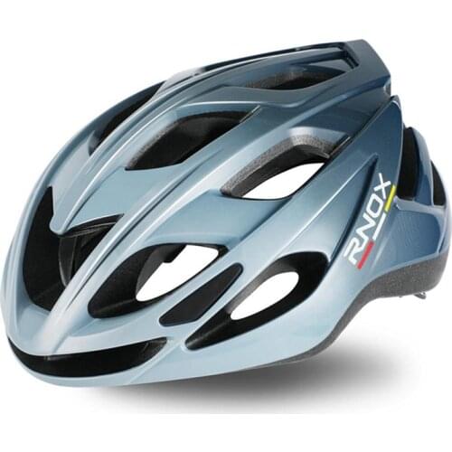 Cycling helmet Road women men Mountain bicycle Helmet Ultralight MTB Helmet Sport bike helmet capacete ciclismo