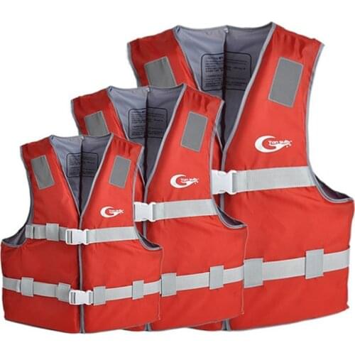 Adult / Kids Life Vest/ Jacket Men Women