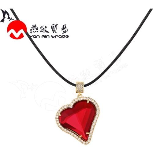 Подвески золотые YAN MIN TRADE China At AliExpress