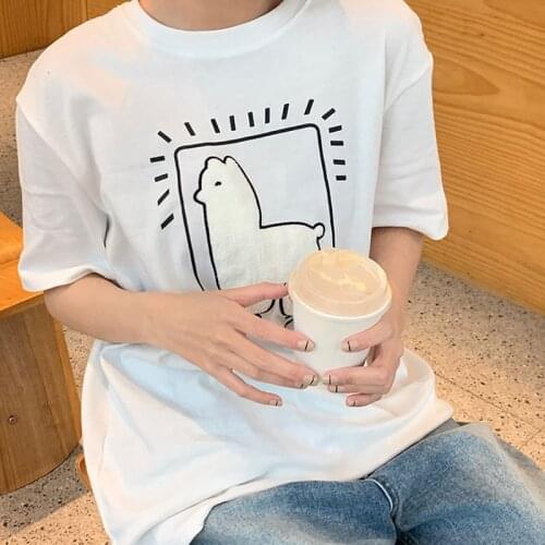 YUAZHOQI Women Underwear