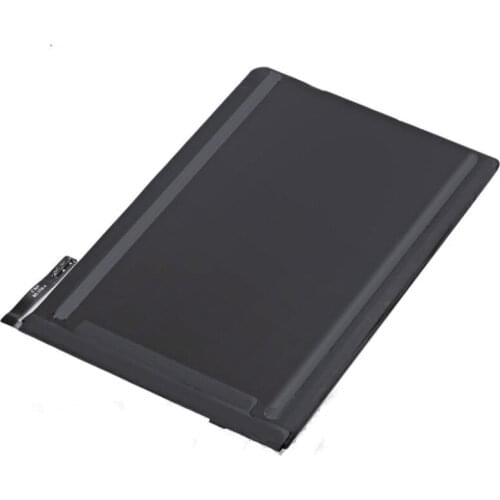 4440mAh Battery For iPad mini (mini1/mini 1)A1432/A1454/A1455 Batteries + track code