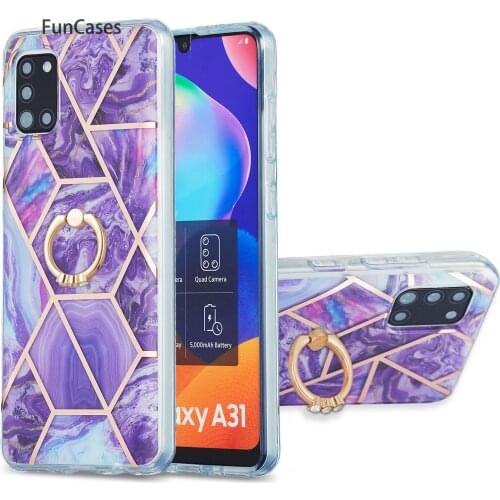 Large Size Magnet Button Phone Case For Xiaomi Redmi 4A 16GB 32GB PU Leather Covers For Xiaomi Redmi4A 4A Full Housing TPU Cases