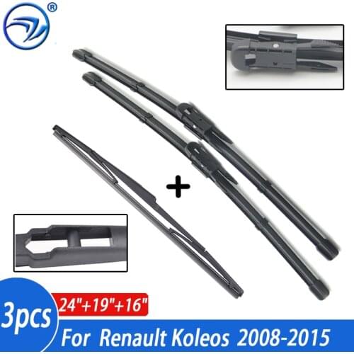 CREATROAD Equipment For Auto Glass