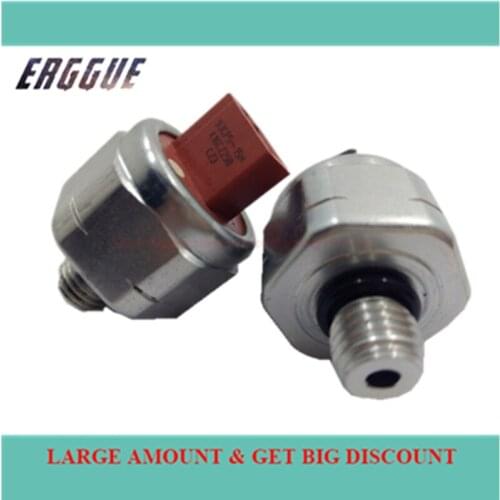 OEM Oil Pressure Sensor CVT JF010E JF011E F09A F09B F10A F1CJA RE0F09A 10A CP5-15 CP5-18 for Nissan Jeep for Mitsubishi Dodge