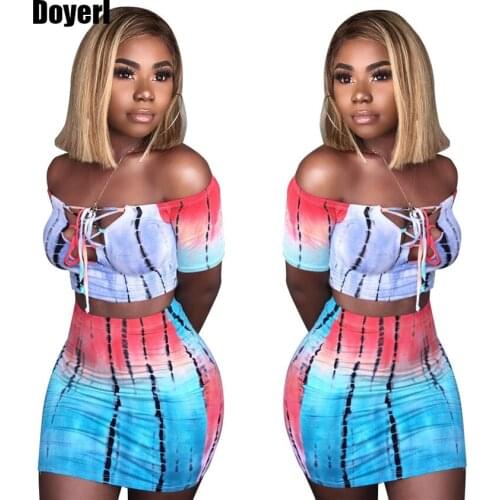 Doyerl Women's Sports T-shirts