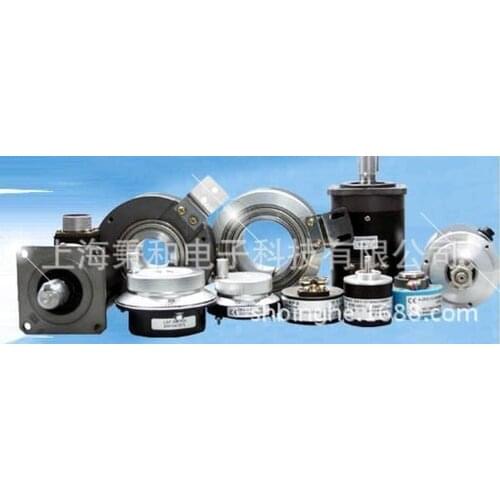 SR-5-H24-0-1200-0-0 SR-2 SR-4N SR-6 SR-7 CNC Machine Tool Grating Ruler