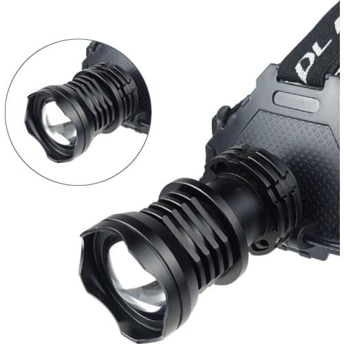 Налобные фонарики JSEX China At AliExpress