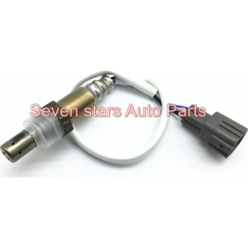 Oxygen Sensor/ Lambda Sensor for T0yota OEM# 89465-68010 8946568010