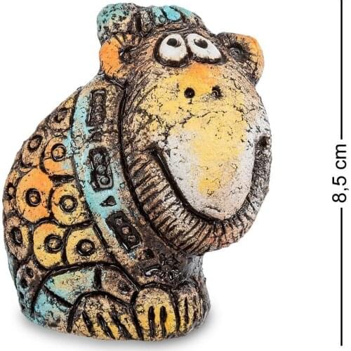 Миниатюрные фигурки КоКо Шамель China At AliExpress