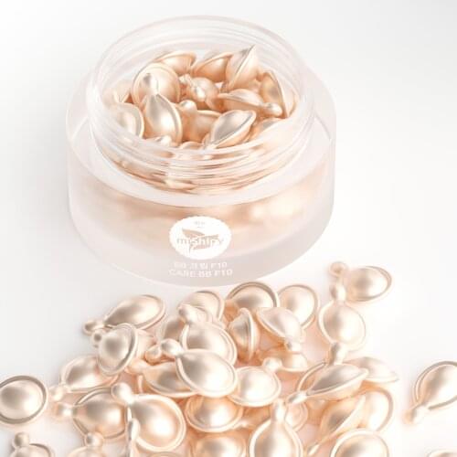 MiShipy Decorative Cosmetics