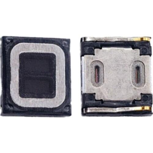 1Pcs Earpiece Ear Piece Speaker For Huawei Honor Magic2 Magic 2 P20pro P20 plus Pro Mate30 20X Mate 30 Mate20X Earphone Receiver