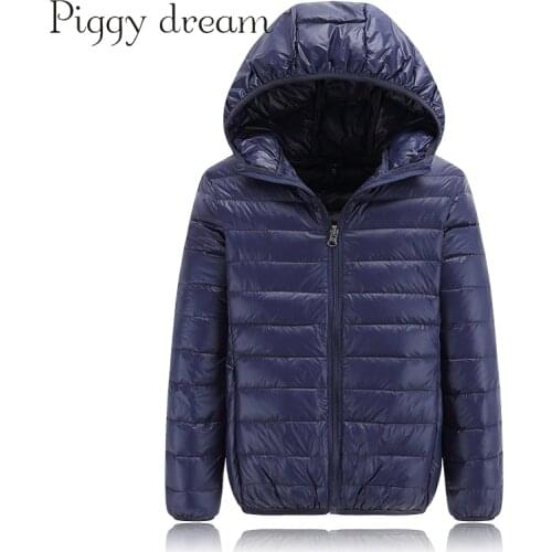 Парки для мальчиков Piggy Dream China At AliExpress