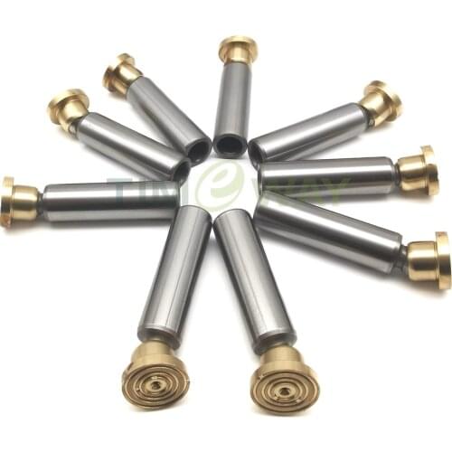 Piston Shoe PV21 PV20 PV22 PV23 Pump Parts for Repair SAUER Piston Pump