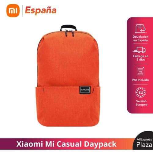 Xiaomi Mi Casual Daypack