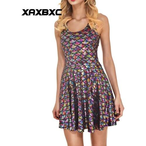 Платья для полных XAXBXC China At AliExpress