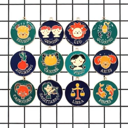 Золотые цепочки XL Enamel China At AliExpress