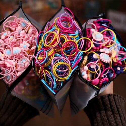 YUChaner Children's Clothing