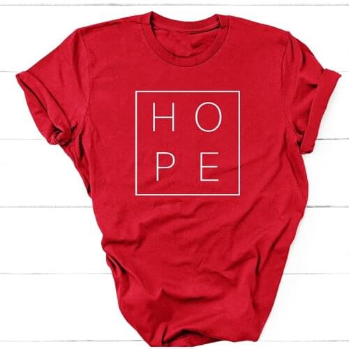 Faith Hope Love Christian T-Shirt Funny Christianity Graphic Tee Hipster Casual Stylish Yellow Cotton top Faith quote shirts