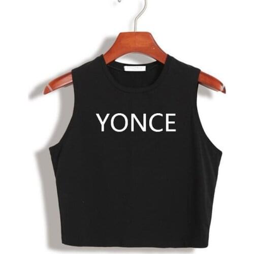 ZYTJY Women's T-shirts