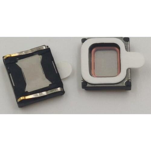 10Pcs Earpiece Ear Piece Speaker For Huawei Y5 Y9S Y9 Y6Pro Y6 Y7Pro Y7 Prime Pro P Smart+ Smart Plus S Z 2019 Earphone Receiver