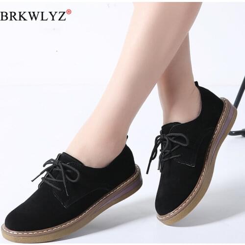 BRKWLYZ Ballet Shoes