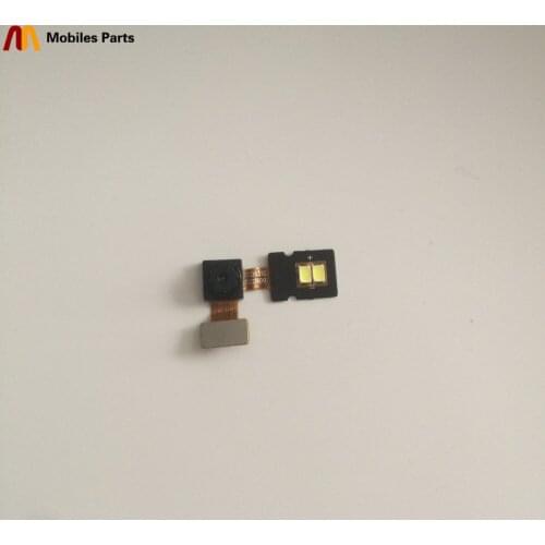 Used Replacement Front Camera 2.0MP Module For LEAGOO Z1 MT6580M Quad Core 4.0 Inch 800x480 Free Shipping
