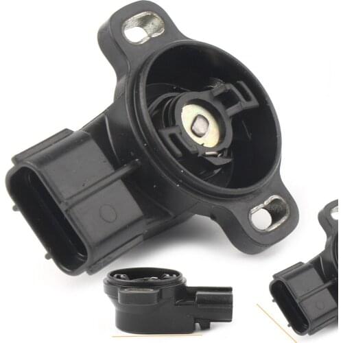 For Toyota 4Runner Supra T100 Tacoma 89452-30140 89452-22080 TH209 198 500 3021 89452-12080 Throttle Position Sensor