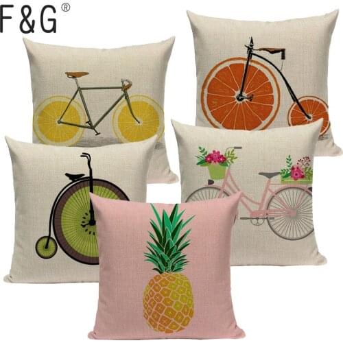 F&G Goods For Sports And Recreation