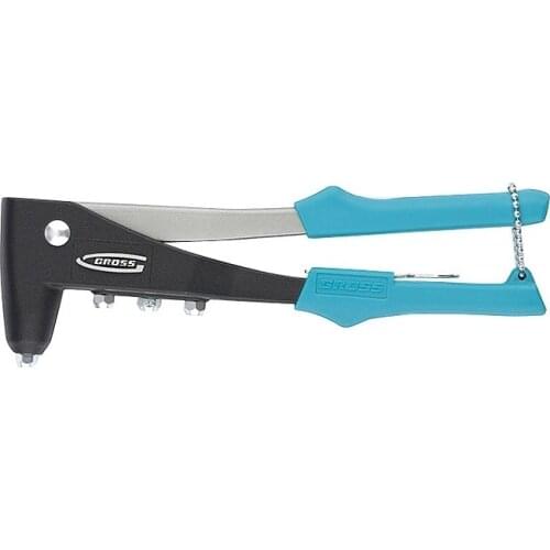 GROSS Hand Riveters