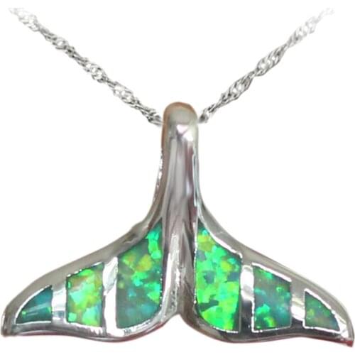 Ювелирные подвески HAIMIS China At AliExpress