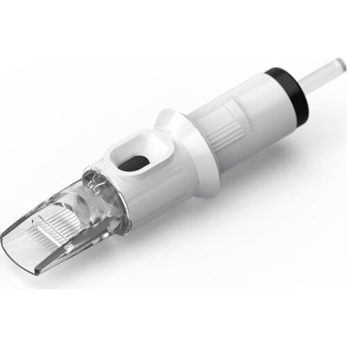 Hawink Needles For Tattoo Machines