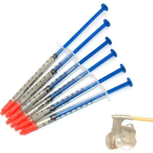 1PC DIY Conduction Paint Adhesive Conductive Glue Silver for PCB Repair Board Connectors Paste Wire Electrically 0.2/0.3/0.5ML