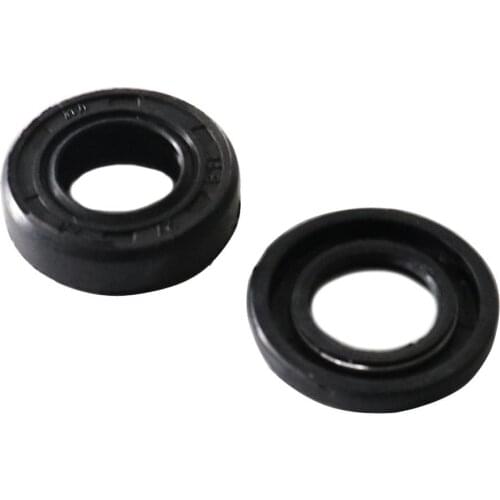 Oil seal For 66 80cc 2 Stroke Engine Motorized Bike