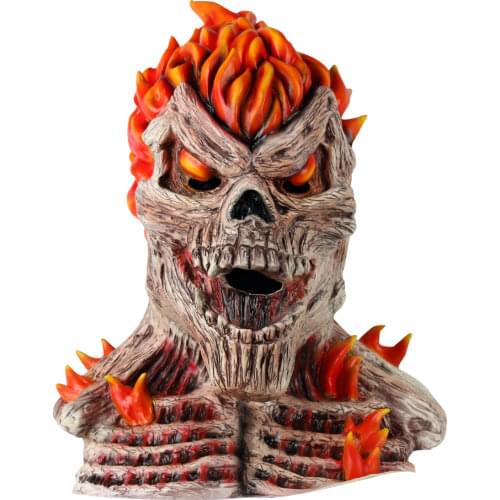 Костюмы для косплея MOONBIFFY China At AliExpress