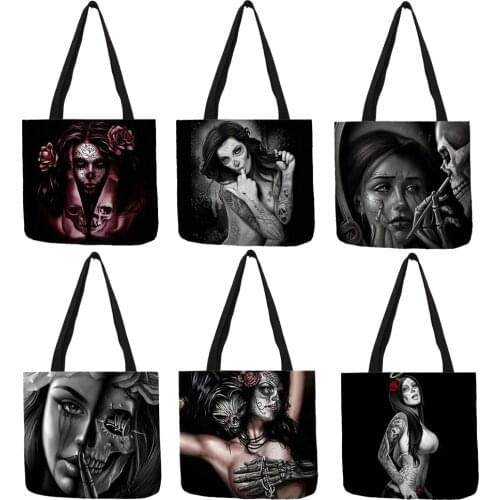 Mvensh Suitcases And Travel Bags