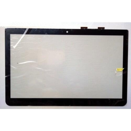 New for Toshiba Satellite L45-B L45-B4205FL L45-B4206SL L45-B4201SL L45-B4202WL laptop Touch Screen Digitizer