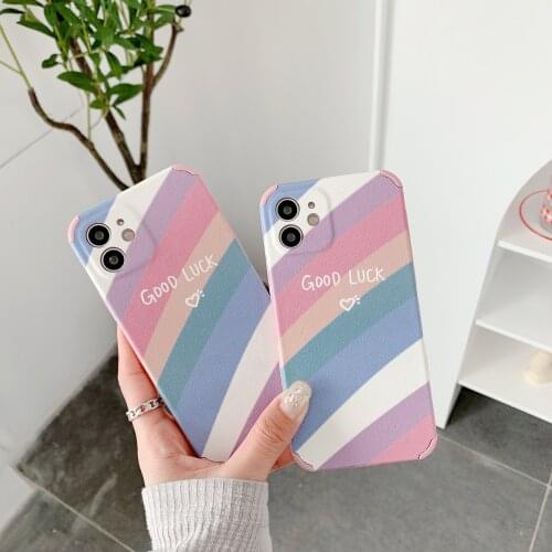 For Huawei P30 P40 Pro Lite P smart Mate 30 40 Pro Honor 10i 20 30 V40 Case Luxury Original Silicone Soft Shockproof Phone Case