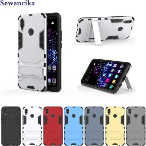 Чехлы для телефонов Huawei Nova 3 Sewancika China At AliExpress